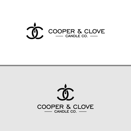 Logo Design by ajer for this project | Design #36540654