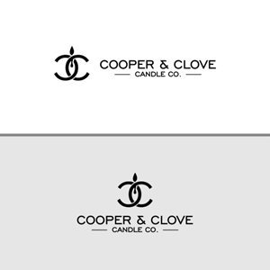 Logo Design by ajer for this project | Design: #36540654