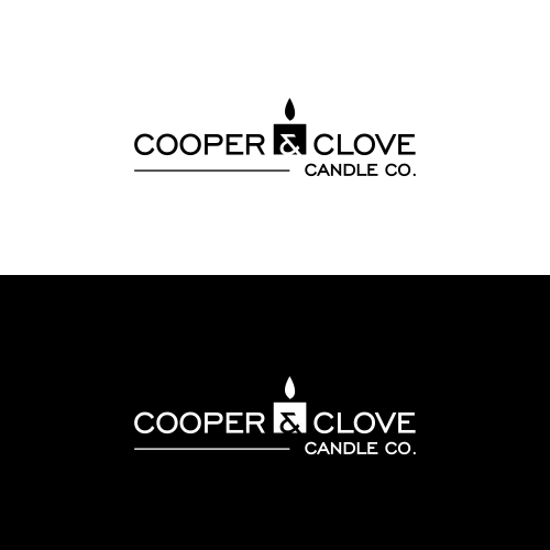 Logo Design by ajer for this project | Design #36540693