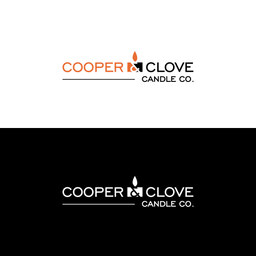 Logo Design by ajer for this project | Design #36540762