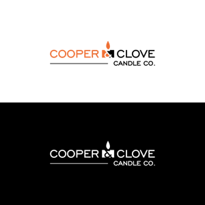 Logo Design by ajer for this project | Design: #36540762