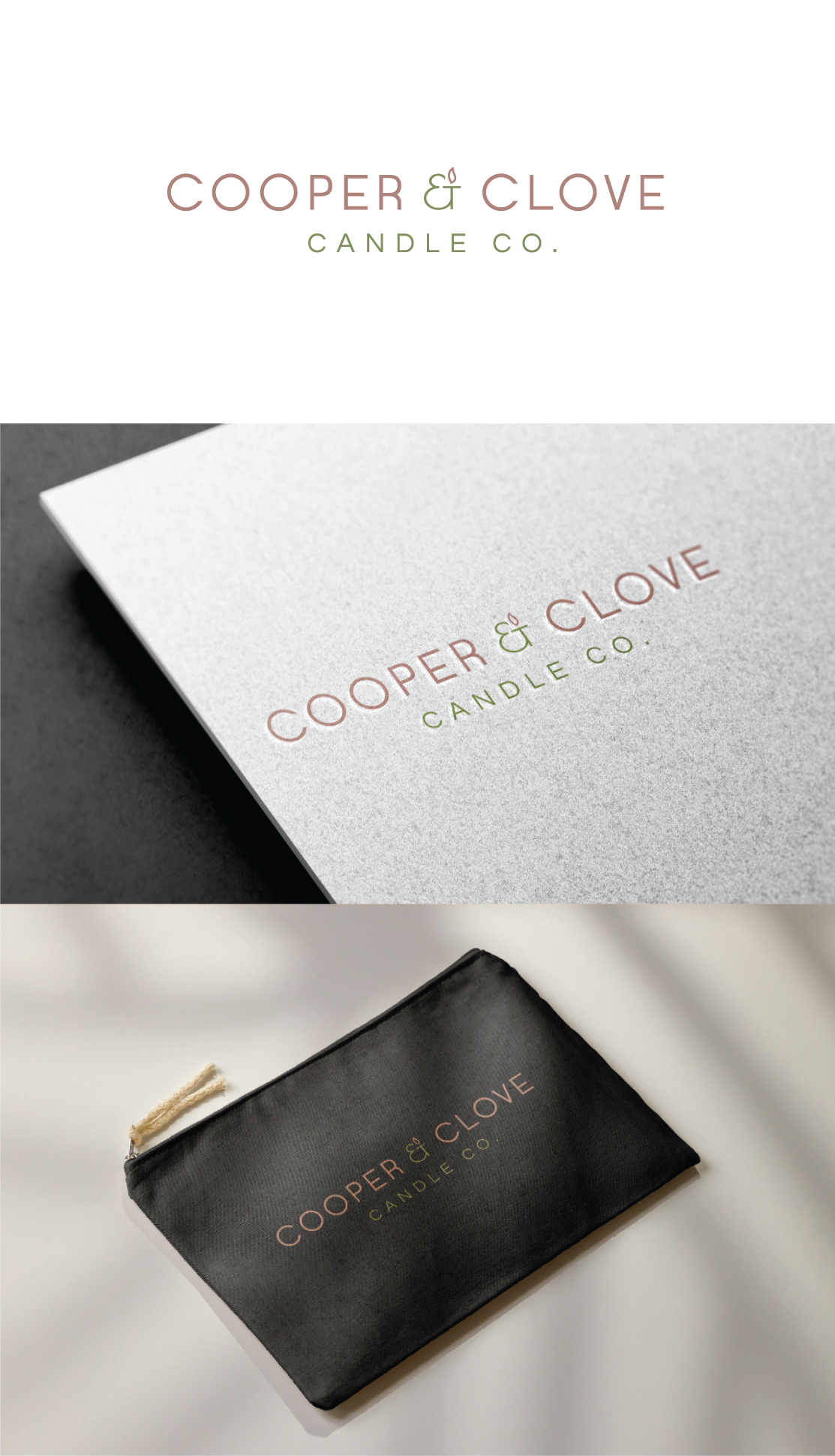 Logo Design by AbhishekkM'24 for this project | Design #36540387