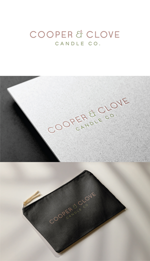 Logo Design by AbhishekkM'24 for this project | Design: #36540387