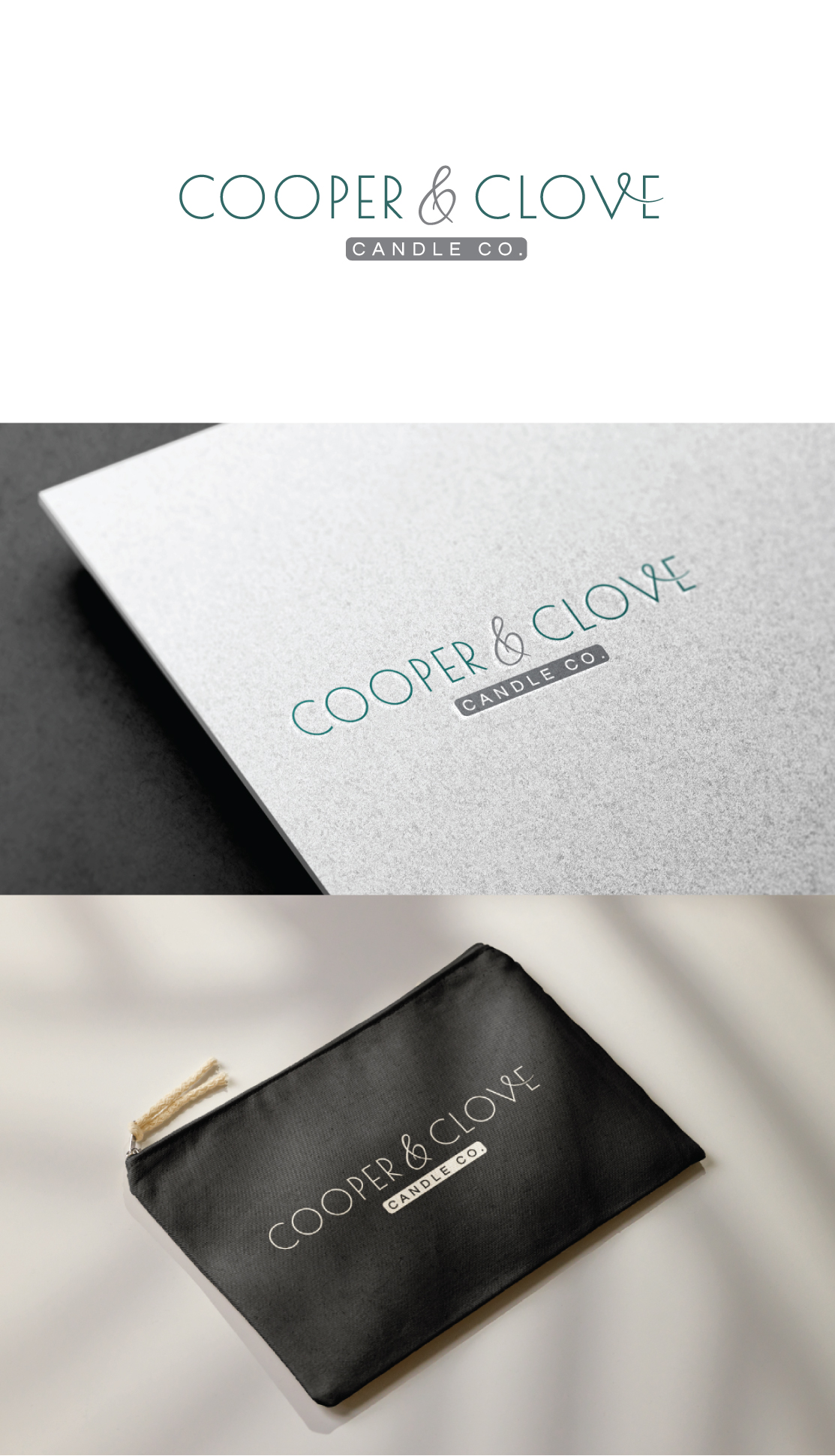 Logo Design by AbhishekkM'24 for this project | Design #36540388