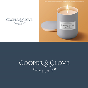 Logo Design by somani for this project | Design: #36537961