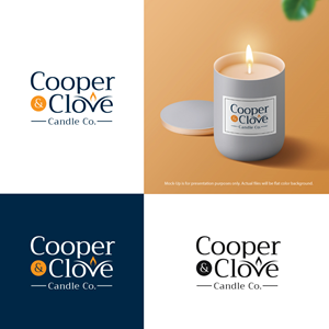 Logo Design by somani for this project | Design: #36537962