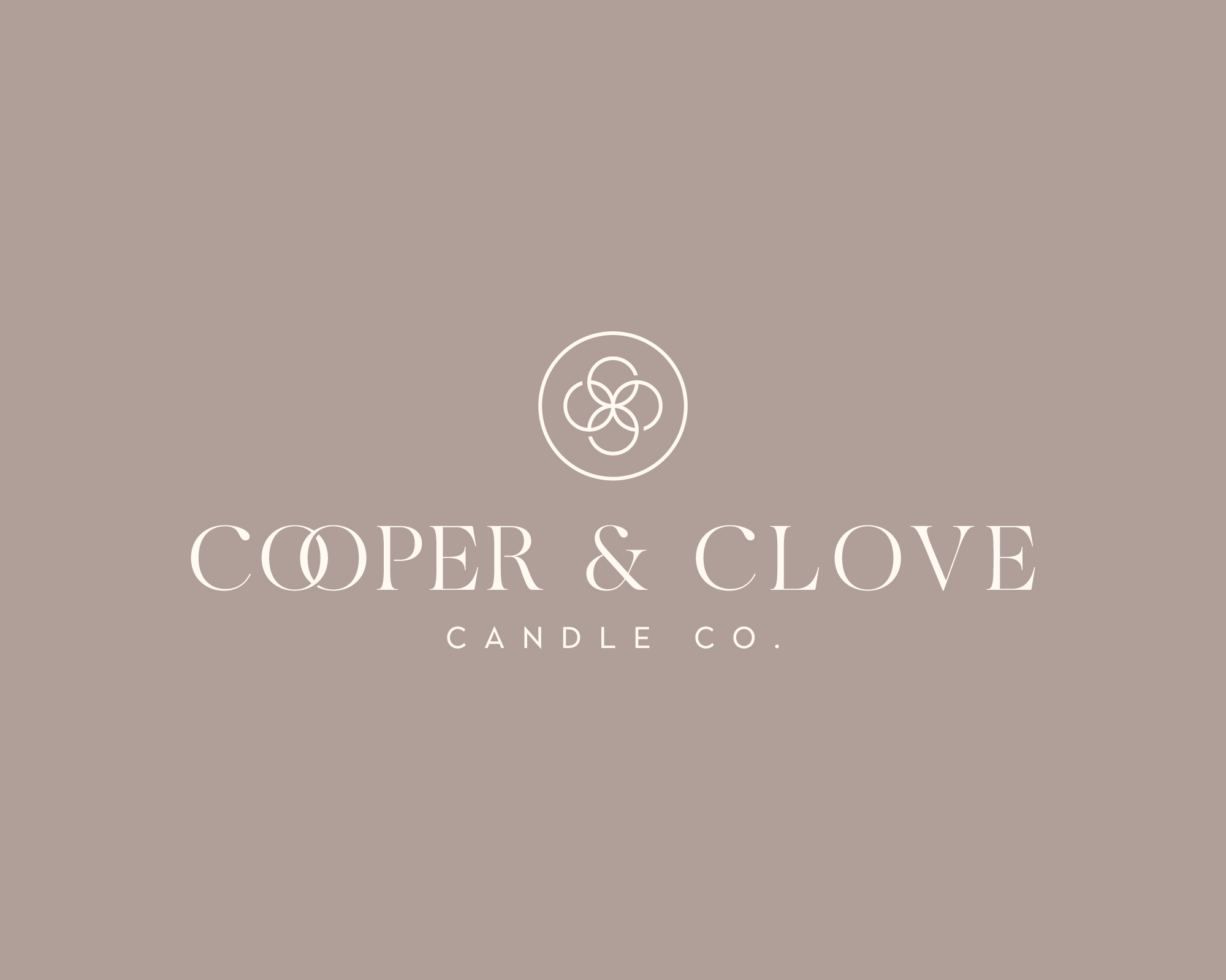 Logo Design by AlexMorisseau for this project | Design #36537822