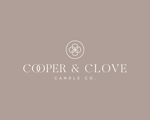 Logo Design by AlexMorisseau for this project | Design: #36537822