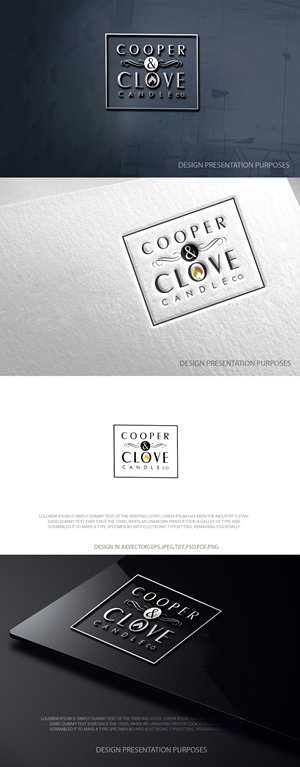 Logo Design by zebronicgraphic for this project | Design: #36538685