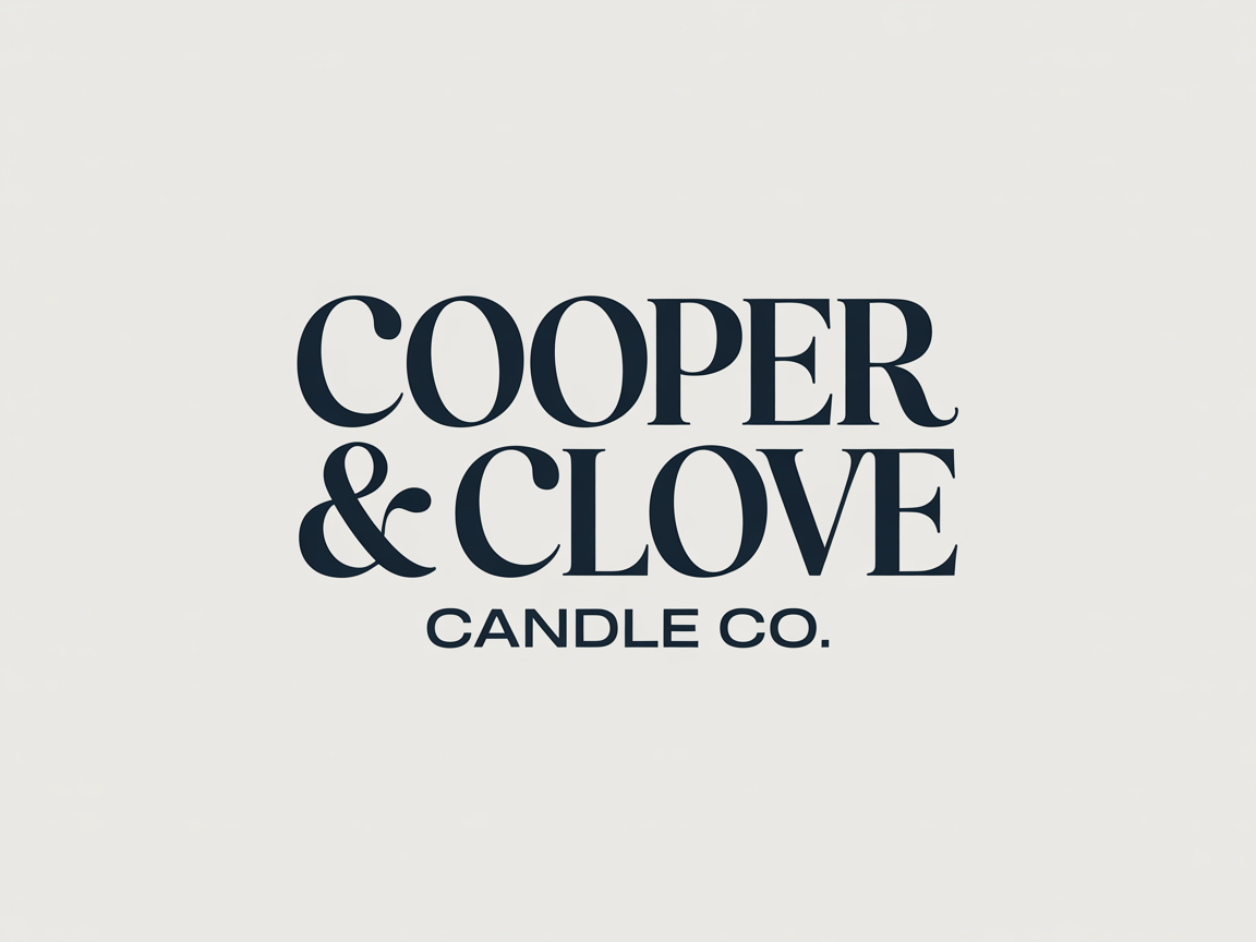 Logo Design by Minang Art_Studio for this project | Design #36571030