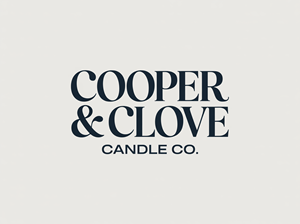 Logo Design by Minang Art_Studio for this project | Design: #36571030