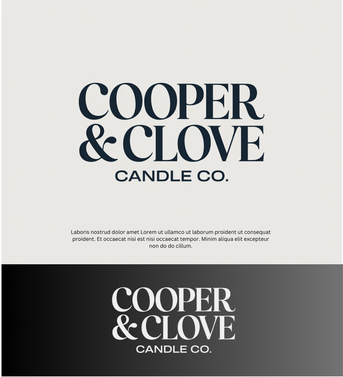 Logo Design by Minang Art_Studio for this project | Design #36577185