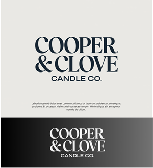 Logo Design by Minang Art_Studio for this project | Design: #36577185