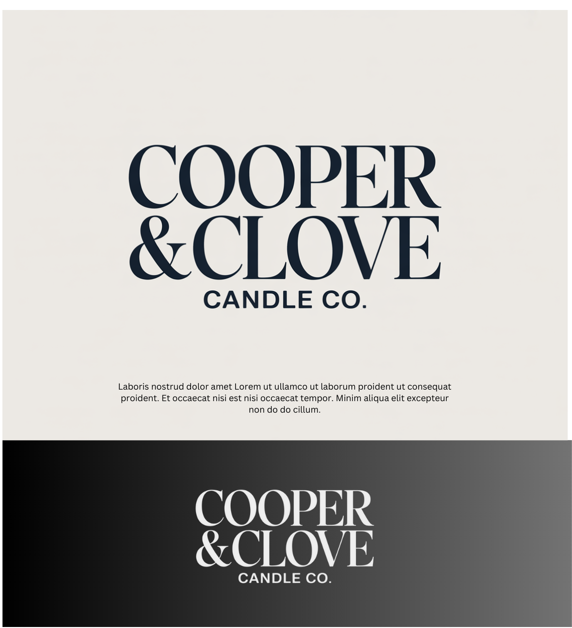 Logo Design by Minang Art_Studio for this project | Design #36577186