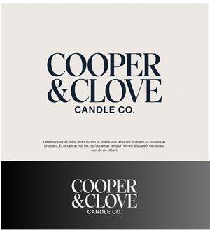 Logo Design by Minang Art_Studio for this project | Design: #36577186