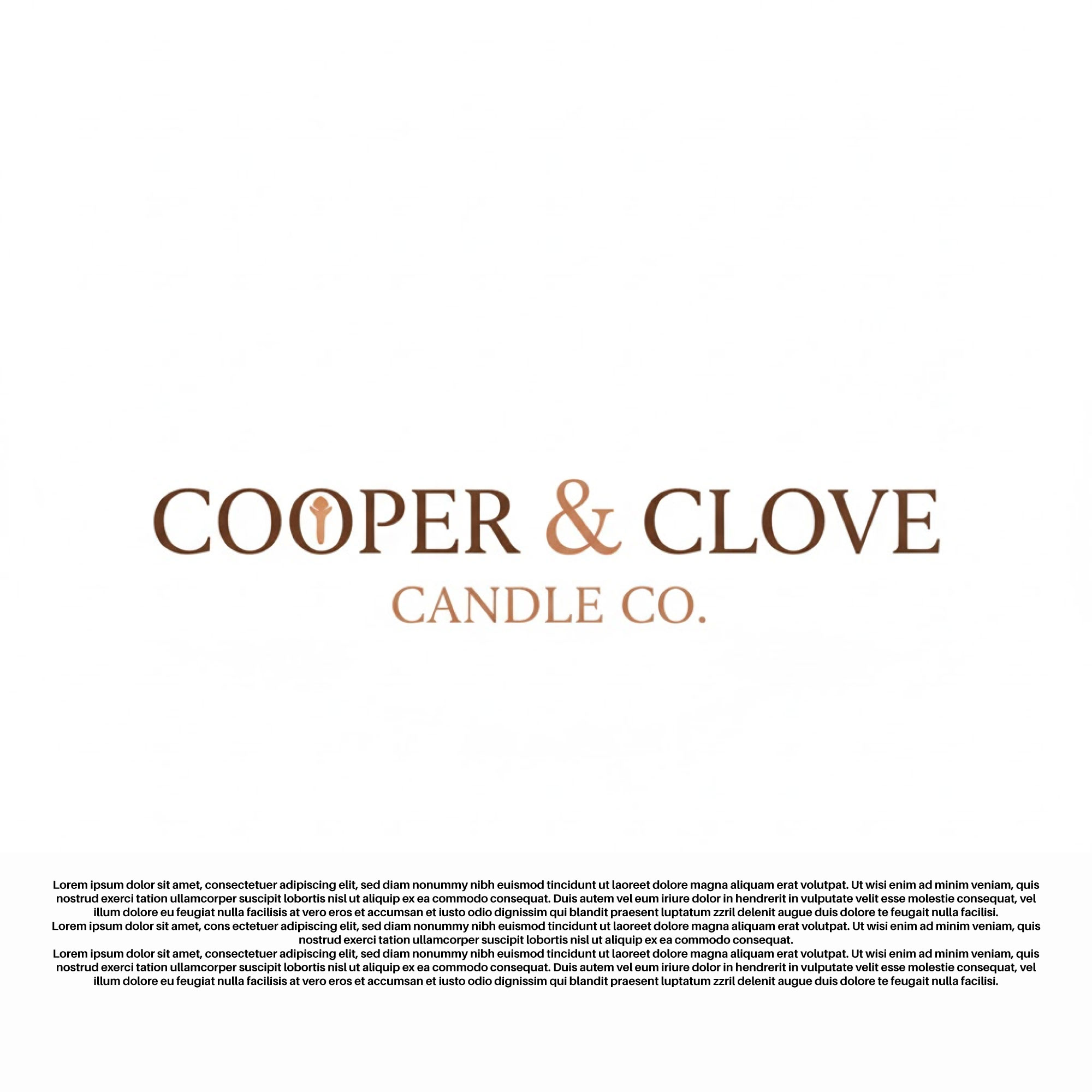 Logo Design by Amaira,s Creation for this project | Design #36557941