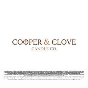 Logo Design by Amaira,s Creation for this project | Design: #36557941