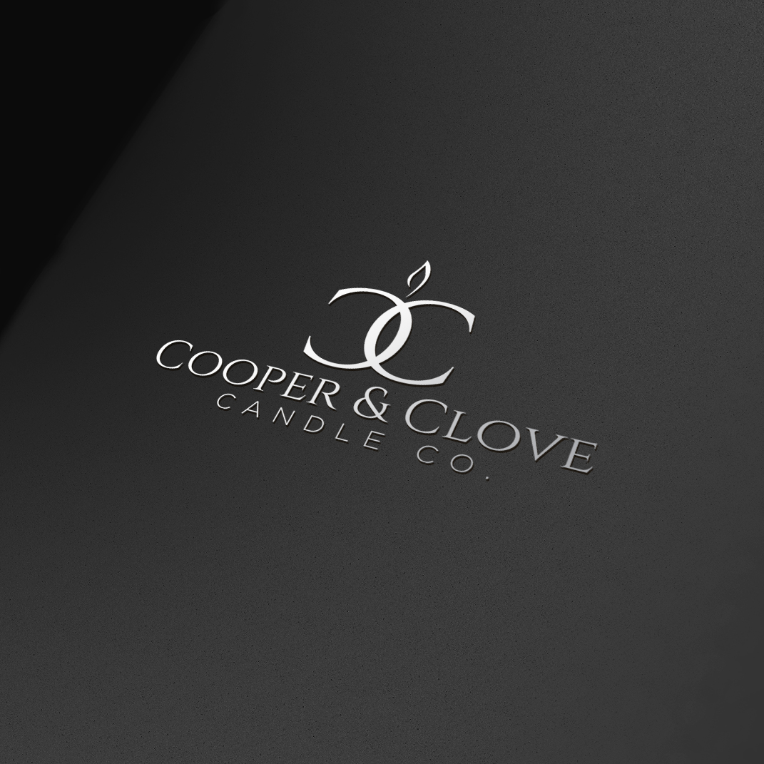 Logo Design by ares_h1 for this project | Design #36542495