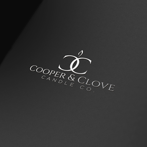 Logo Design by ares_h1 for this project | Design: #36542495