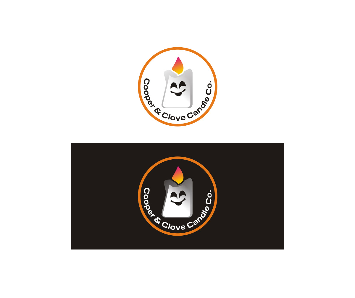 Logo Design by Aliaksandr 2 for this project | Design #36558177