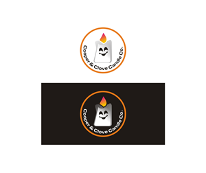 Logo Design by Aliaksandr 2 for this project | Design: #36558177