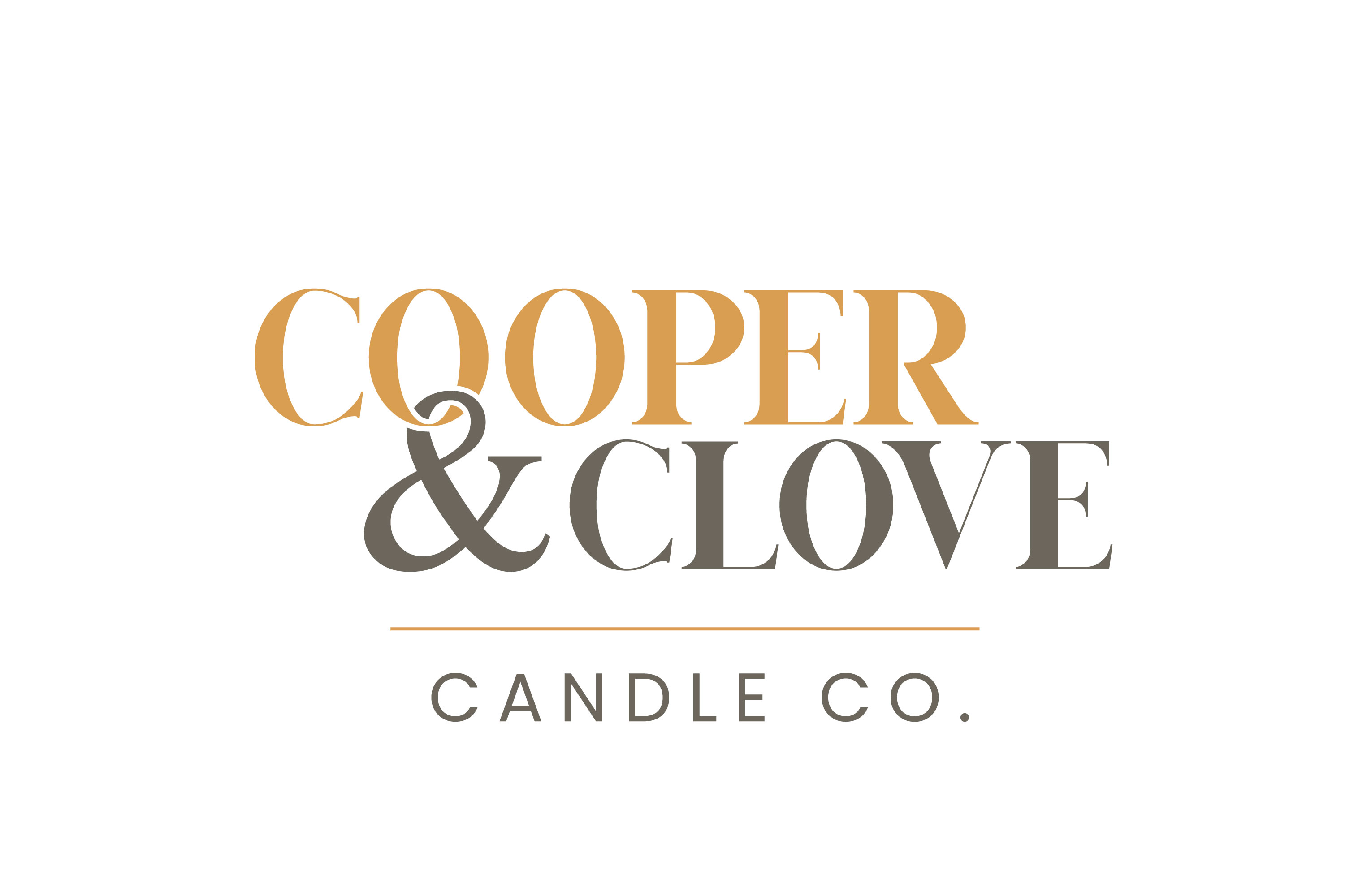 Logo Design by Paras Bali for this project | Design #36574808