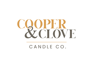 Logo Design by Paras Bali for this project | Design: #36574808