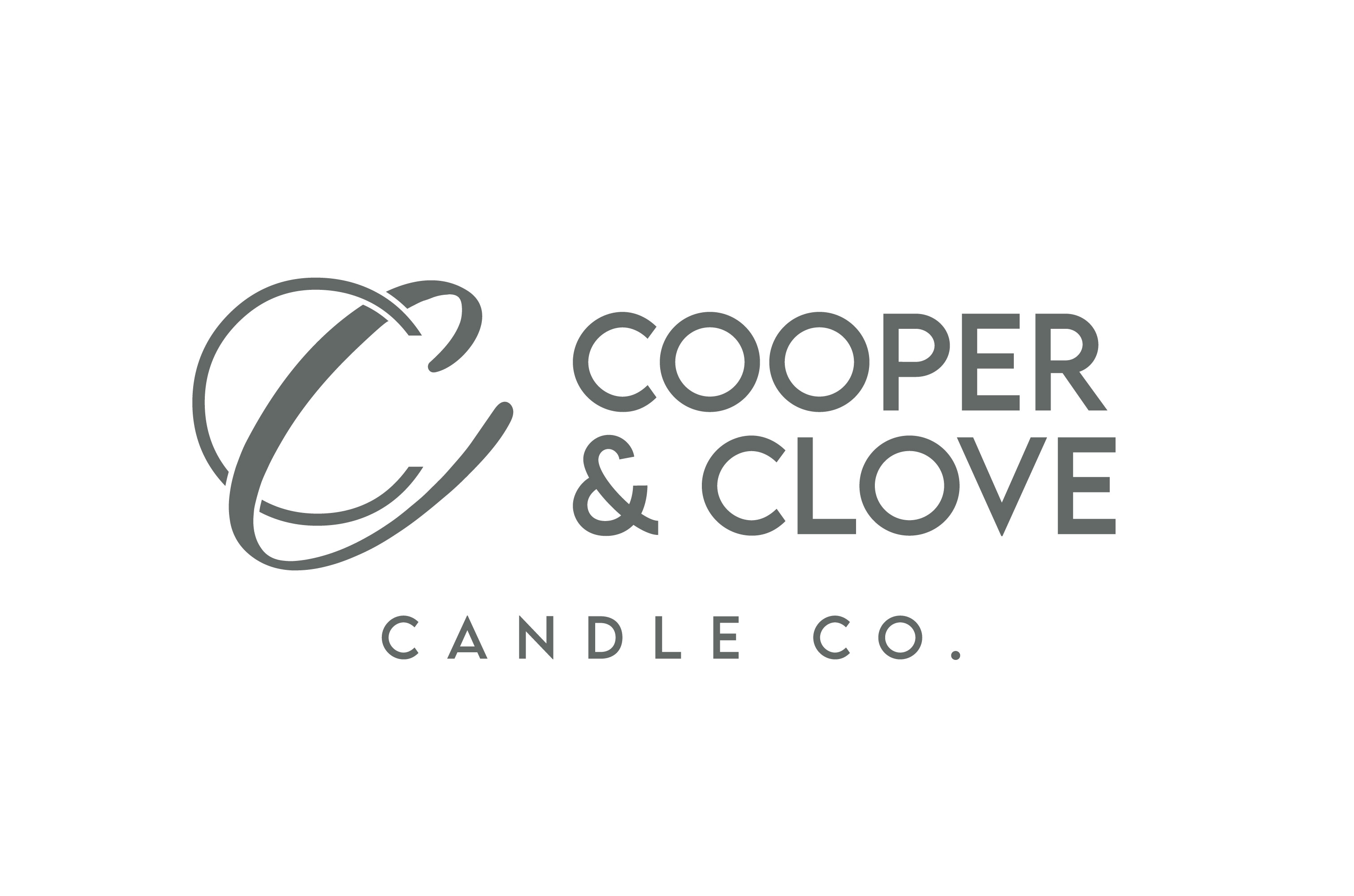 Logo Design by Paras Bali for this project | Design #36575072