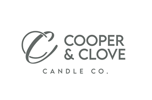 Logo Design by Paras Bali for this project | Design: #36575072