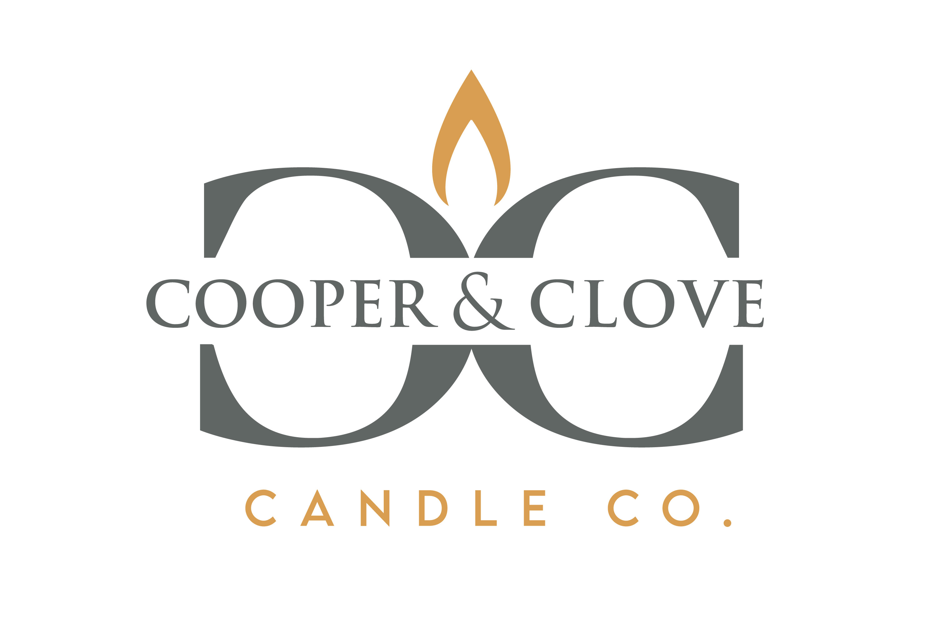 Logo Design by Paras Bali for this project | Design #36575162