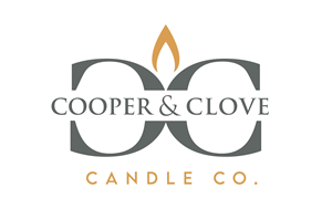 Logo Design by Paras Bali for this project | Design: #36575162