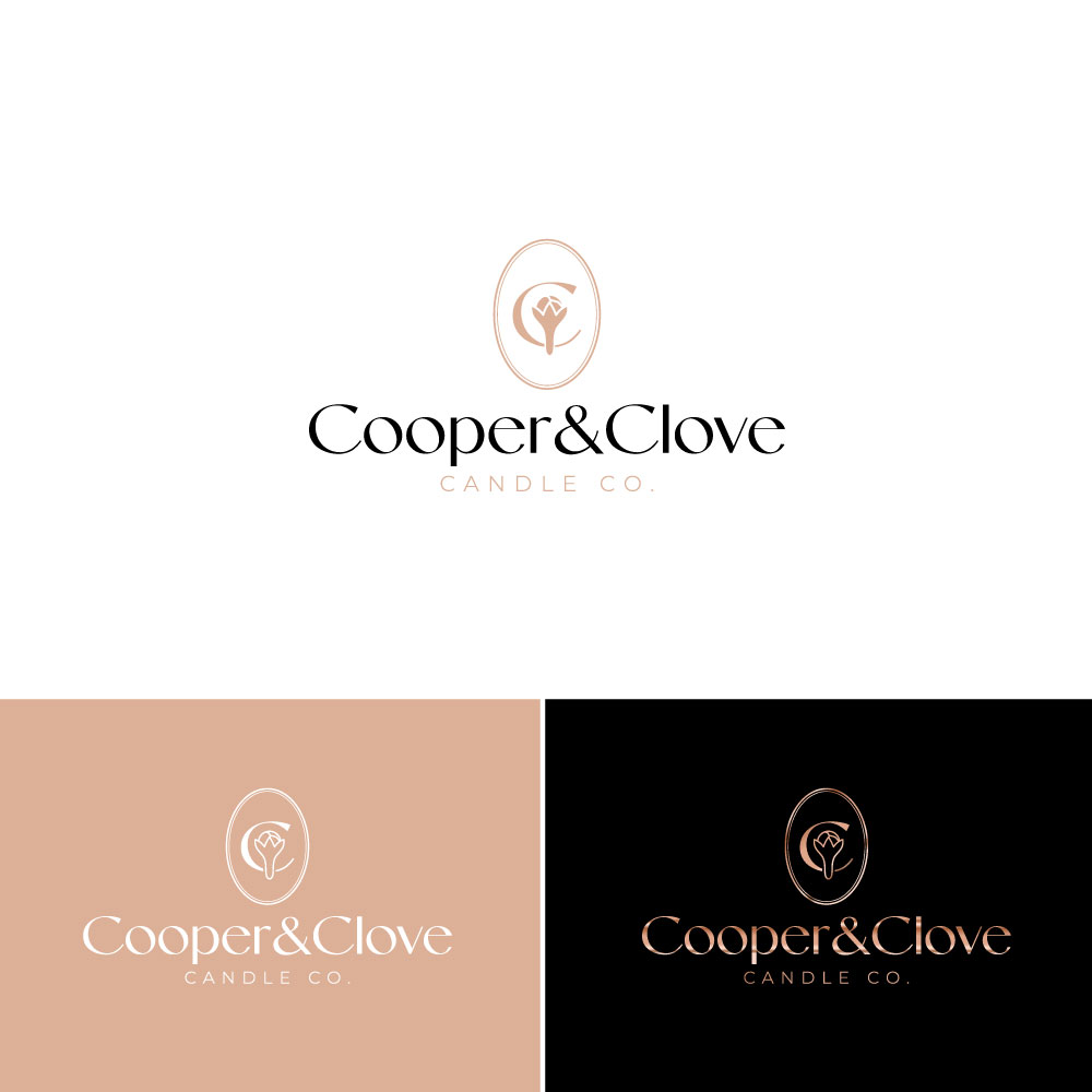 Logo Design by Cactus Designs for this project | Design #36542111