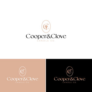 Logo Design by Cactus Designs for this project | Design: #36542111