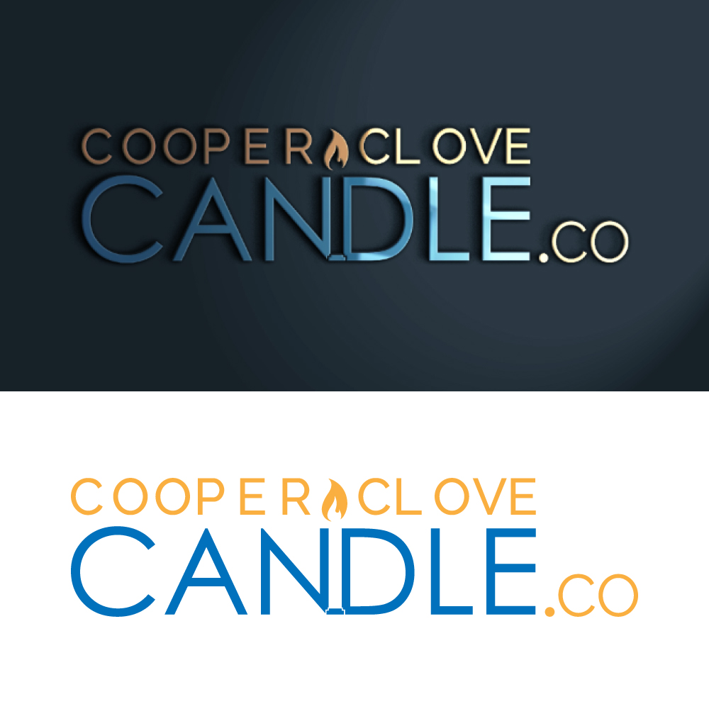 Logo Design by Dior design for this project | Design #36538080