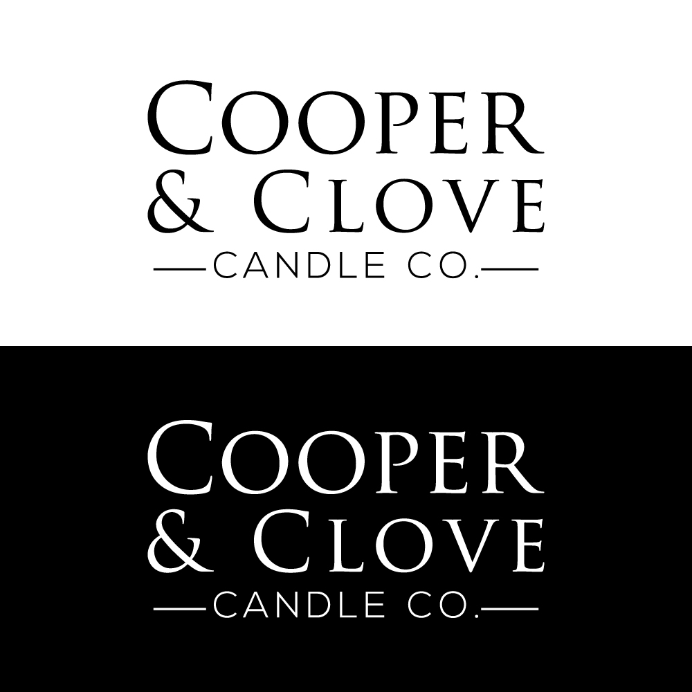 Logo Design by Dior design for this project | Design #36548412