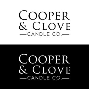 Logo Design by Dior design for this project | Design: #36548412