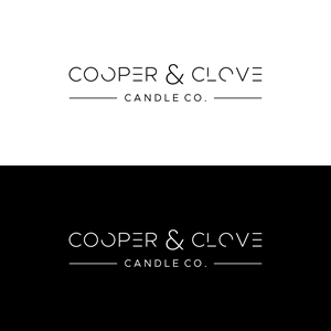 Logo Design by GVisions for this project | Design: #36537233