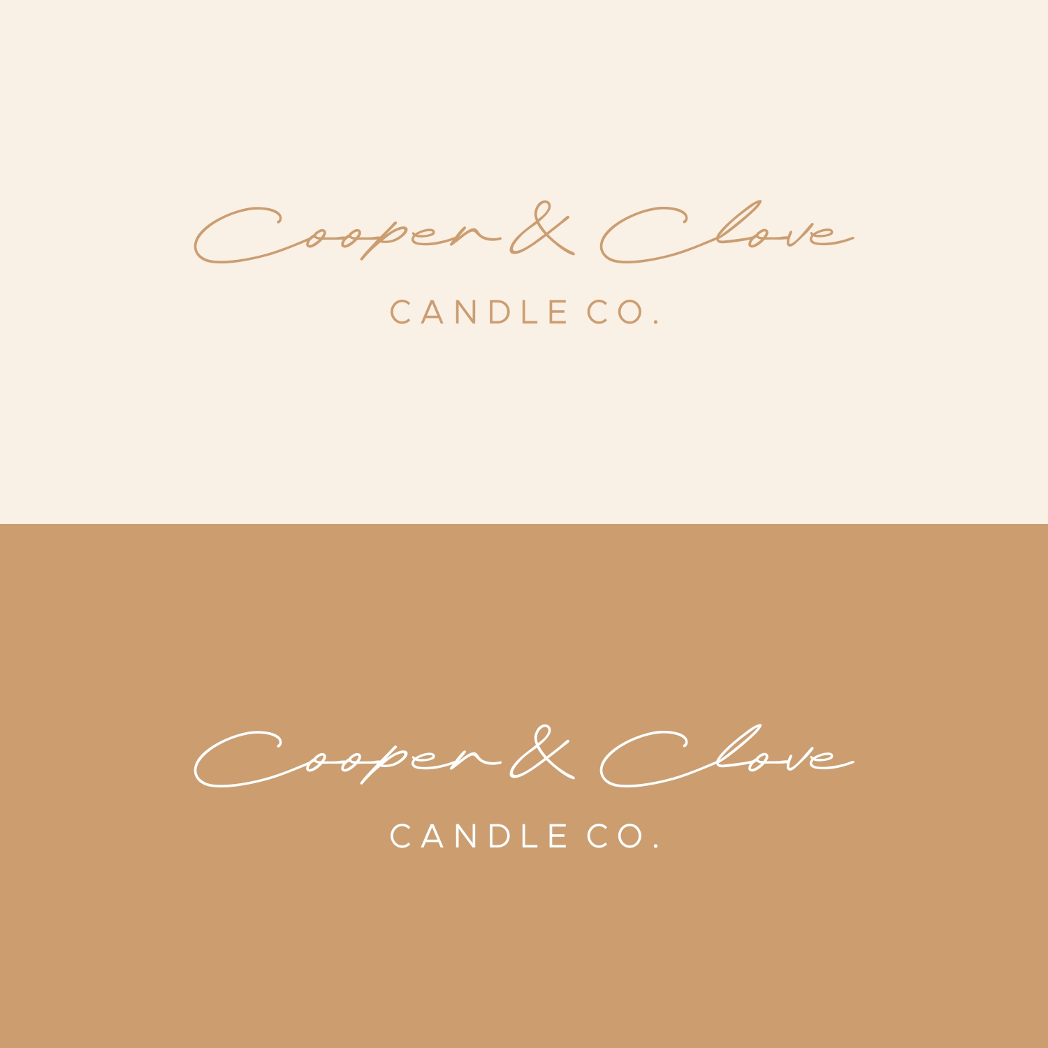 Logo Design by GVisions for this project | Design #36537234