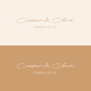 Logo Design by GVisions for this project | Design: #36537234