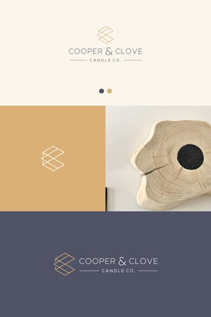 Logo Design by GVisions for this project | Design: #36537235