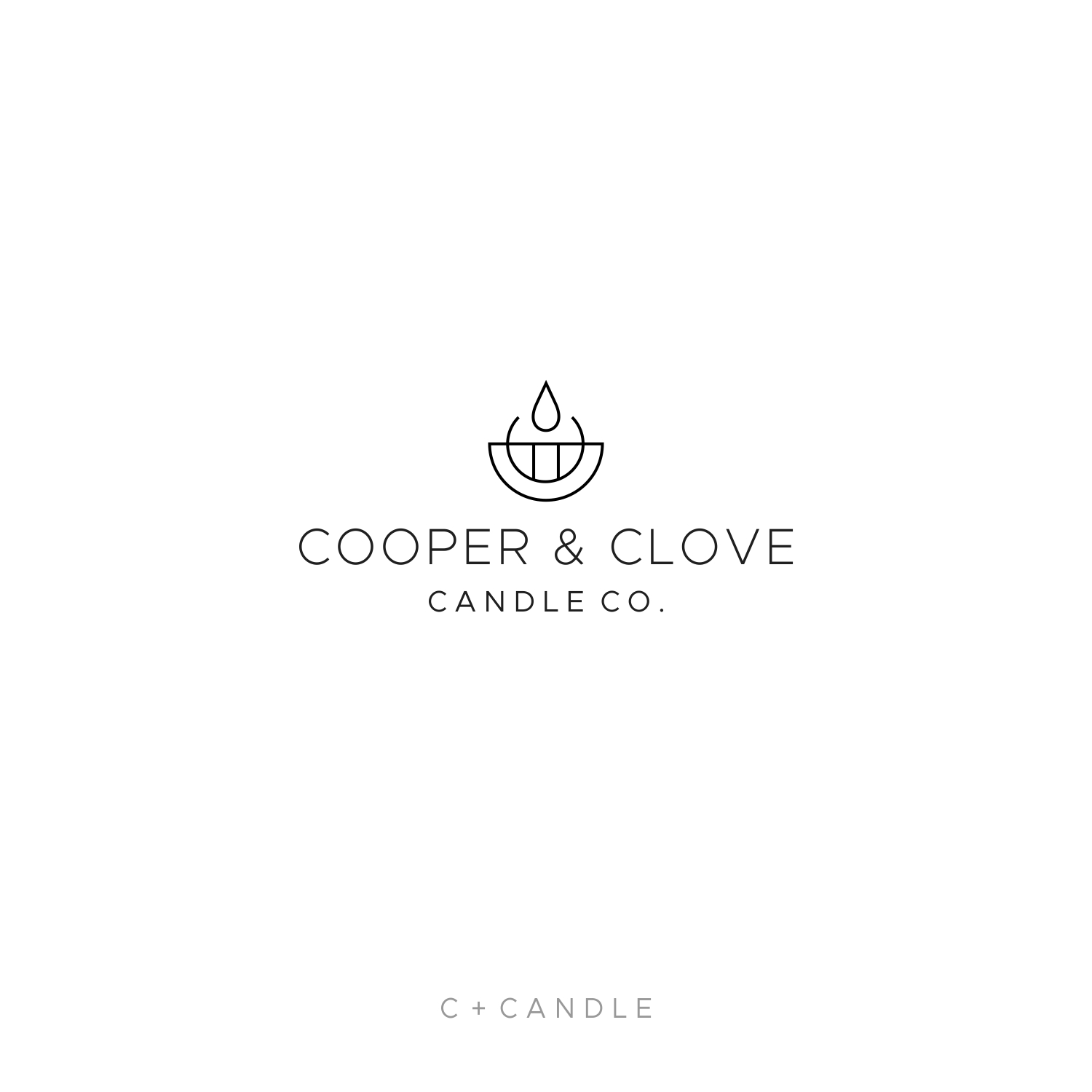 Logo Design by GVisions for this project | Design #36537237