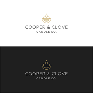 Logo Design by GVisions for this project | Design: #36537239