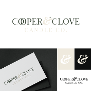 Logo Design by blackowl8 for this project | Design: #36571141