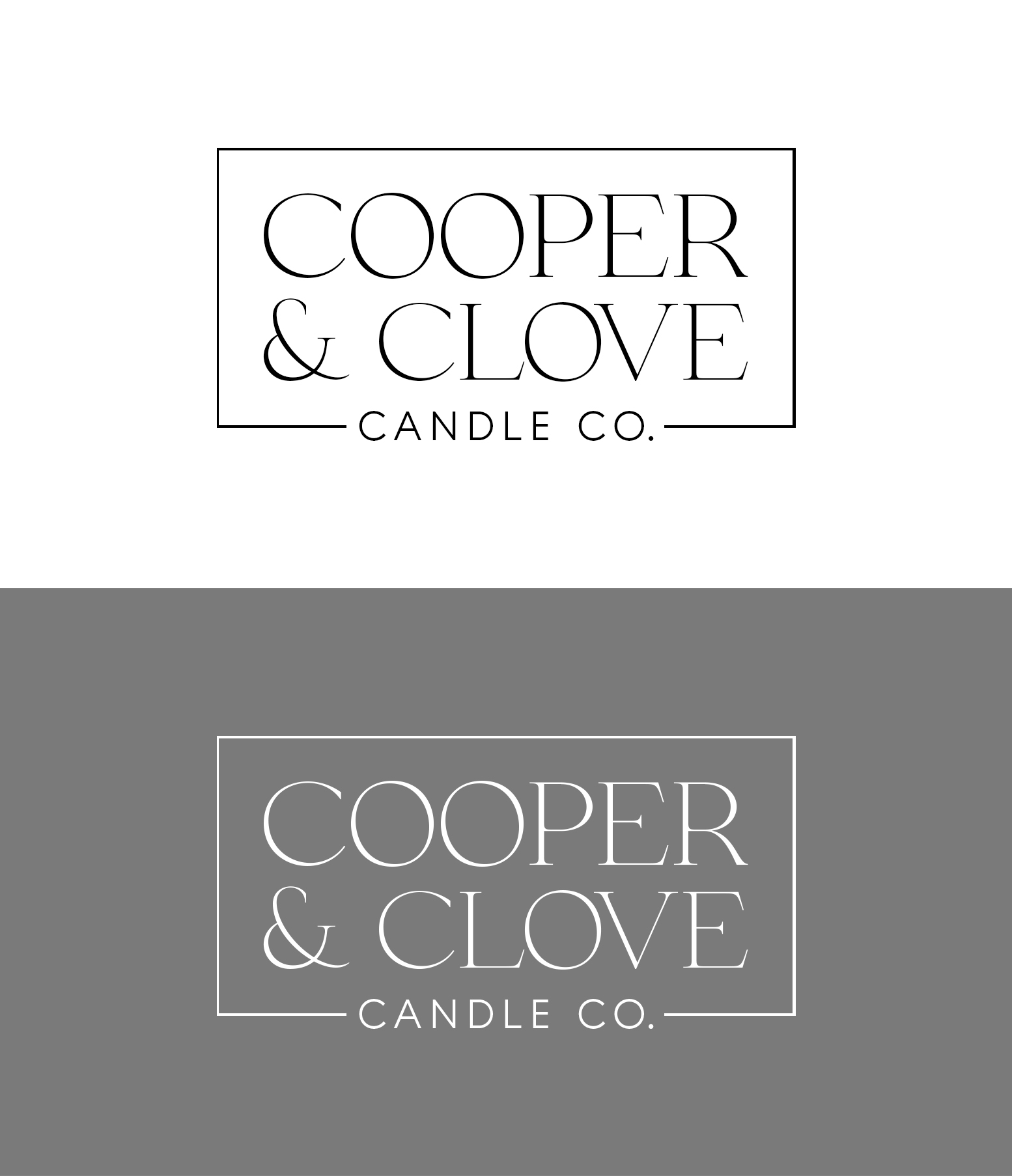 Logo Design by Soonia for this project | Design #36539247