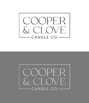 Logo Design by Soonia for this project | Design: #36539247