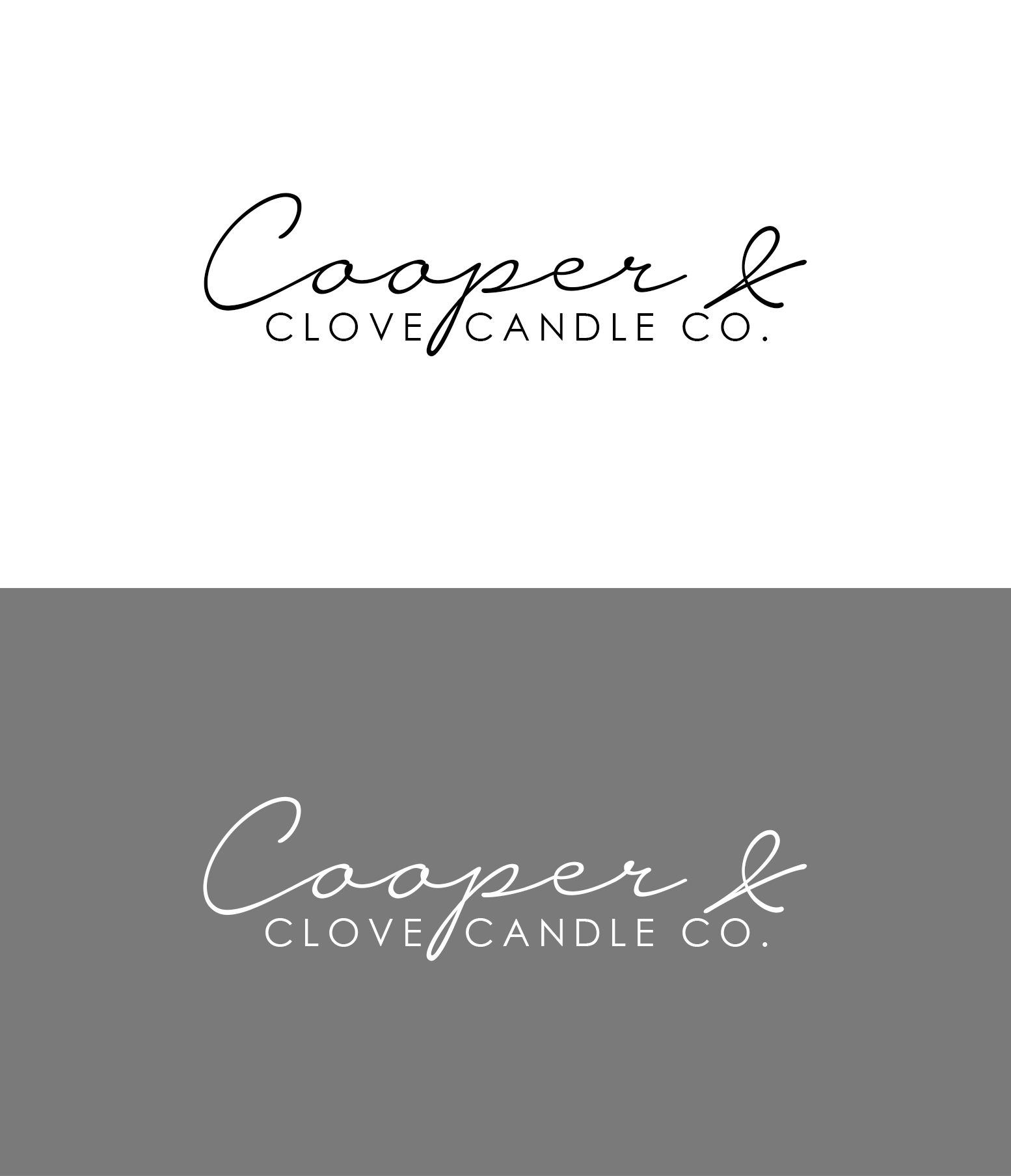 Logo Design by Soonia for this project | Design #36539276