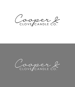 Logo Design by Soonia for this project | Design: #36539276