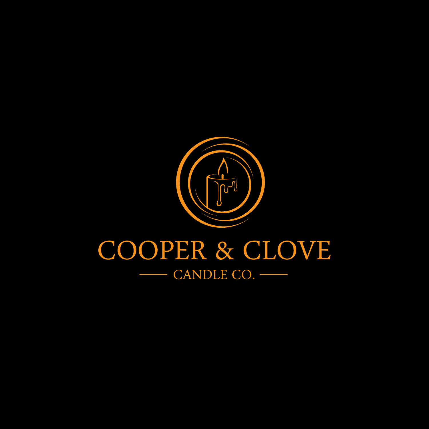 Logo Design by geni for this project | Design #36560038