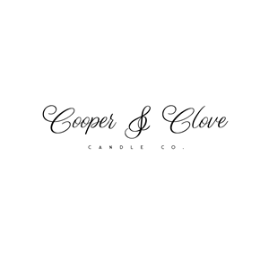 Logo Design by sammovilka for this project | Design: #36562897