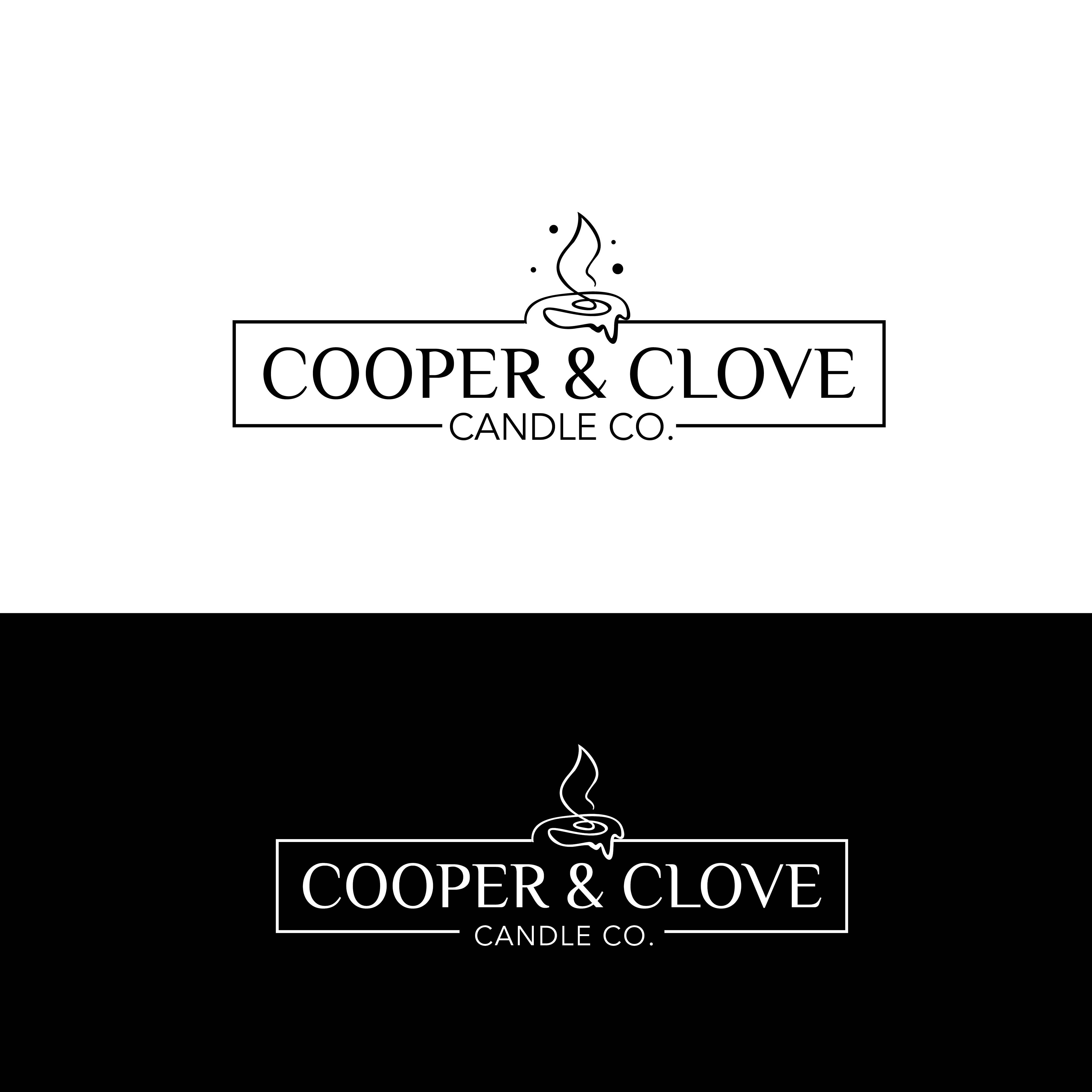 Logo Design by Sampath m for this project | Design #36536877